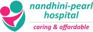 Nandhini Pearl: Best Pregnancy Hospital in Chennai for Exceptional Maternity Care