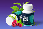 Memo Max Pro Side Effects &amp; Reviews