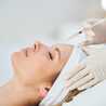 The Botox Experience: A Step-by-Step Guide to Smoother Skin