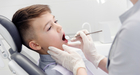 Emergency Dentist Near Me: What To Do When You Have a Toothache