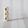 The 8 Types of B2B Content You Need to Make