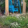 Create a Low-Maintenance Outdoor Space: Expert Artificial Grass Guide