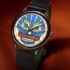 Best Chopard L.U.C XPS 171948-1001 Replica Watch
