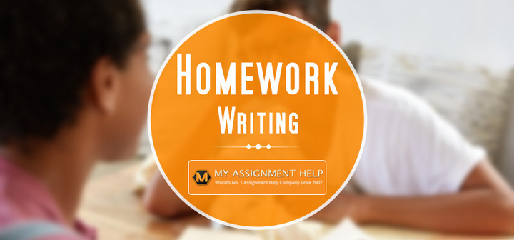 4 Advantages of Paying Someone to Do Homework