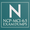 NCP-MCI-6.5 Exam Dumps  guarantees you that in case you put together
