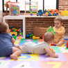 Explore the Benefits of Montessori Daycare in Torrance CA