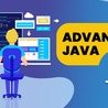 Mastering Advanced Java: Online Training Programs