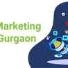 Best Digital Marketing Services In Gurgaon