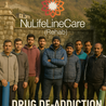 Dehradun for Complete Recovery \u2014 Nasha Mukti Kendra in Raipur