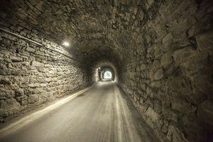 Top Reasons Why You Need to Visit the Paris Catacombs