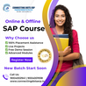 Which Is the Best SAP SD Training Institute in Mumbai for Your Career?