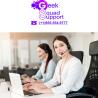 How to Get Geek Squad Appointment on (+1) 855-554-9777 | Geek Tech Suppport