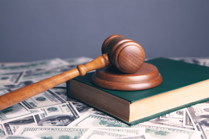 Truck Accident Attorney: Maximizing Your Compensation with McArthur