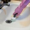  Say Goodbye to Clogs: Essential Tools for Drain Cleaning