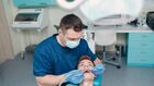 Why Is Invisalign Treatment Geneva So Popular Among Adults?