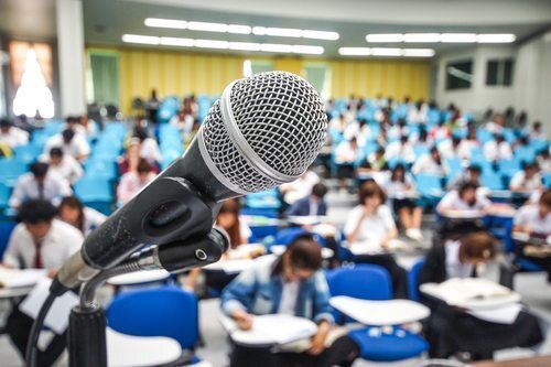 Choosing the Right Classroom AV System for NZ Schools