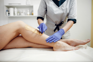 Why Beauty by Dolly is Your Go-To Destination for Waxing and Sugaring Services in San Diego