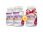 Revolyn Keto Burn Schweiz Kaufen, Test, Preis, Test &amp; Bestellen