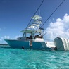 Boat Insurance - Maritime Insurance International
