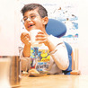 Buy Smilla Chair for Disabled Children