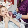 Choosing the Right Pediatric Dentist: What Parents Need to Know