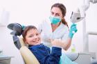 Auckland Denture Clinic