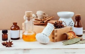 Kerala Ayurvedic Massage in Dubai: Beutics\u2019 Handguide