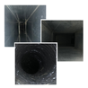 A1 Air Duct Cleaning: Your Premier Choice among HVAC Cleaning Companies in Pittsburgh