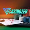 Exp\u00e9riences et revue de CasinoZer