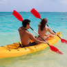 Kayak Rentals in Fort Lauderdale: An Adventure in South Florida