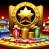 Maximizing Online Casino Bonuses With Minimal Risk