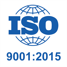 How to audit the wishes and expectations of stakeholders for ISO 9001 in Saudi Arabia?