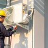 Experienced AC Repair In Mulund: Local Service That Truly Understands