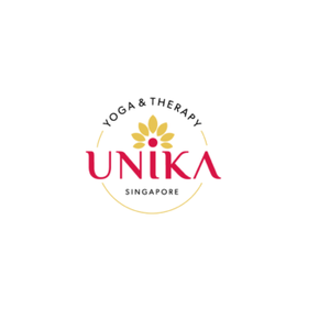 Become a Certified Yoga Instructor with Unika Yoga\u2019s 200-Hour Teacher Training Course in Singapore