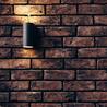 How to Install Brick Cladding: A Step-by-Step Guide