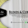 Durable and Attractive Blinds in Melbourne - WallpaperandBlinds
