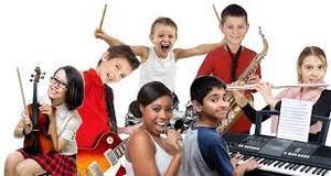 Importance of Music Schools