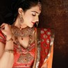 PNG Jewellers Premier Destination for Exquisite Online Jewellery Shopping in India