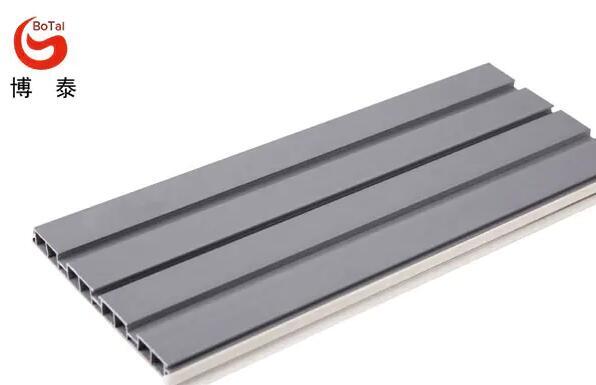 How Many Types Of Skirting Lines Are There?