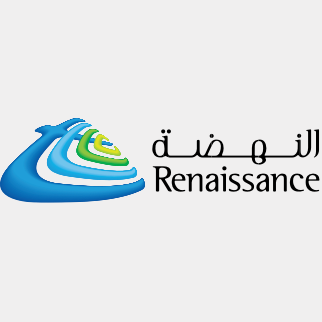 People services, technical maintenance to waste management Services in Oman