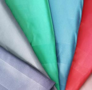 Home Textile Fabrics Manufacturers Introduces The Relevant Knowledge Of Washed Silk Fabrics