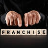 Franchising in Australia: What You Need to Know