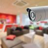 CCTV Camera Installation | Sathya Online Shopping