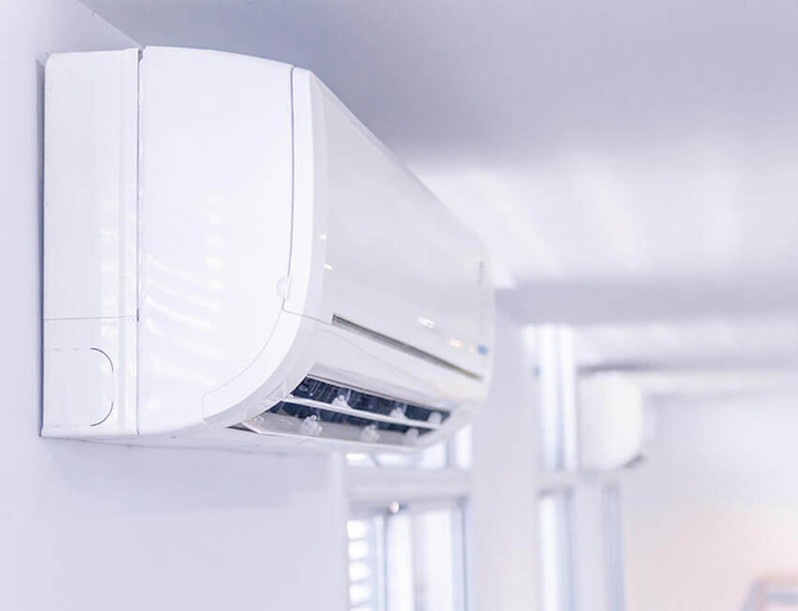 How Aircon Services Can Improve Your Home Comfort in Malaysia's Hot Climate