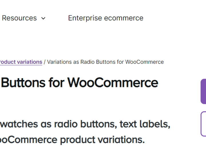 How to Create a Stunning WooCommerce My Account Page with Additional Features