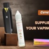 General Merchandise Suppliers in the USA: Your Vaping Business Lifeline
