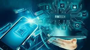 Top Fintech Startups in 2021 | Paypii.com