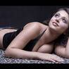 Kharar escorts give complete sexual desires