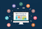 Why &amp; How Is Website Development Agency Important for Your Business to Build Reputations?