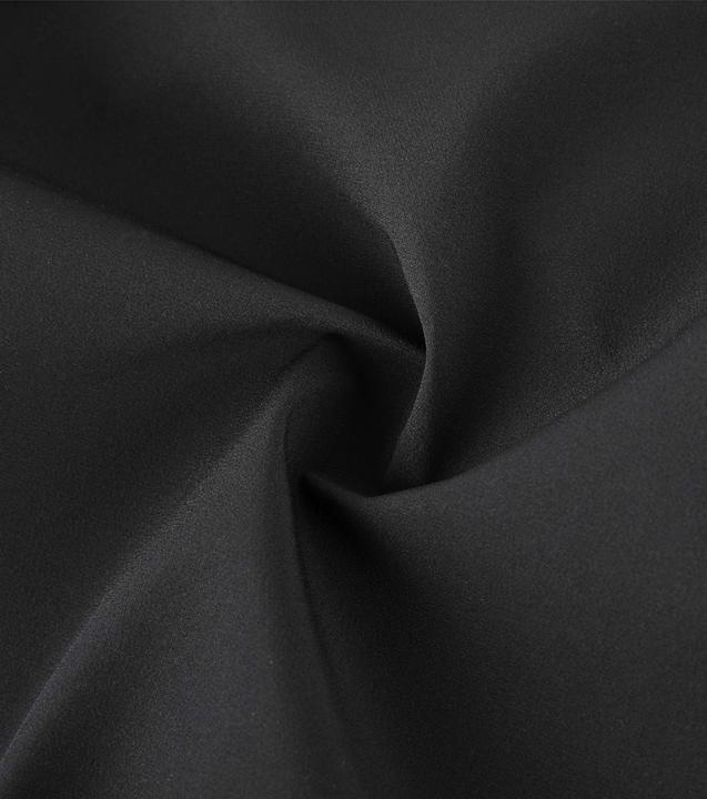Information about bonded fabrics